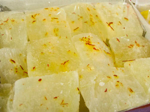 two day road trip lucknow to agra