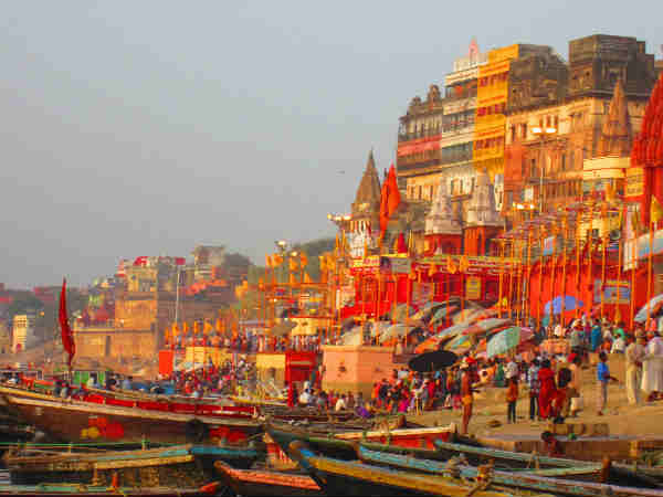 Safest Destinations for Women women in North India