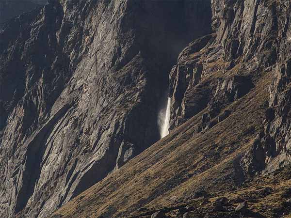 वसुधारा 