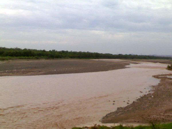 पंचकुला जाने का उचित समय 