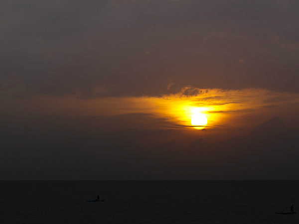 पुदुच्चेरी