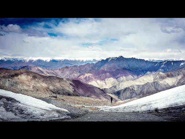 दूसरा दिन 