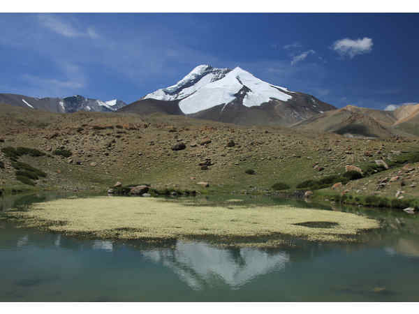 सातवाँ दिन