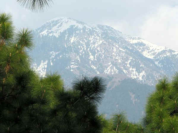 कब जायें 