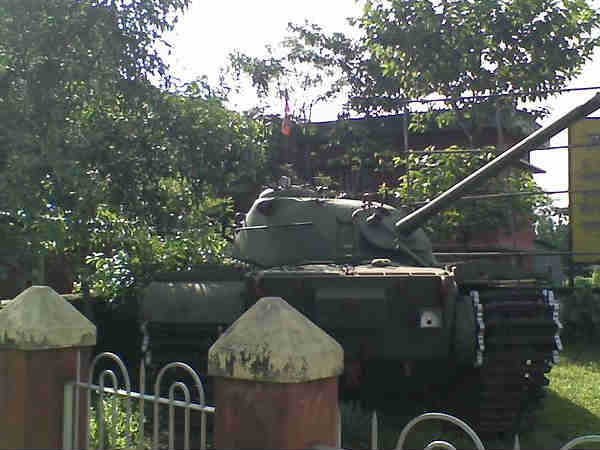 कब आयें कूच बिहार 