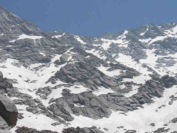 सातवाँ दिन- चम्बा-पठानकोट दिल्ली 