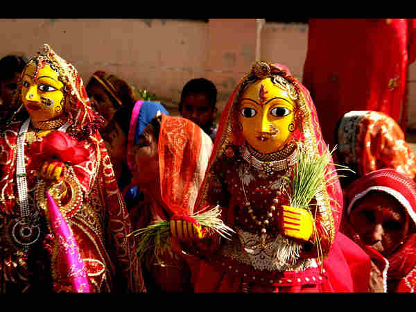  कैसे पहुंचे जयपुर 