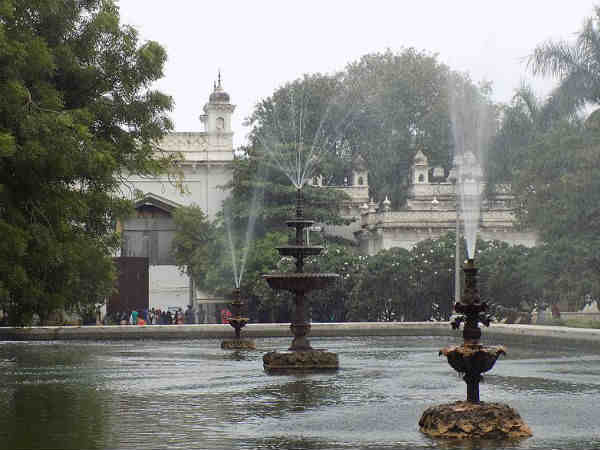 /the-magnificent-chowmahalla-palace-in-hyderabad