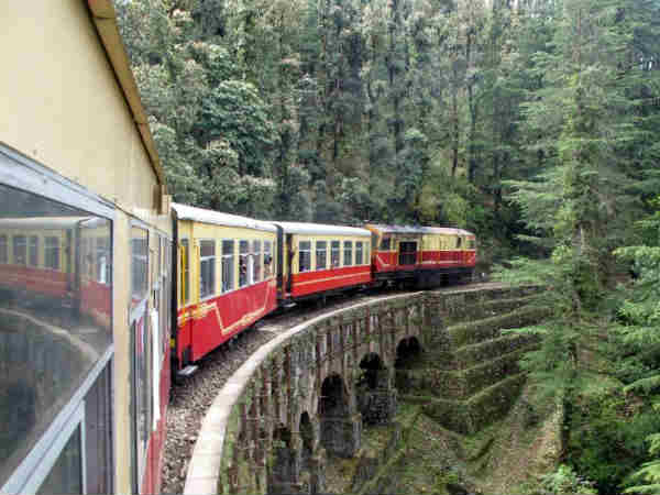 bharat-darshan-special-tourist-trains-by-irctc