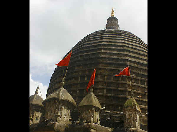 पौराणिक इतिहास
