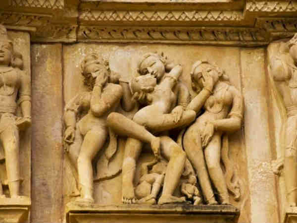 तिरुमयम मंदिर, पुदुक्कोट्टम तमिलनाडु 