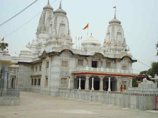 कैसे पहुंचे 