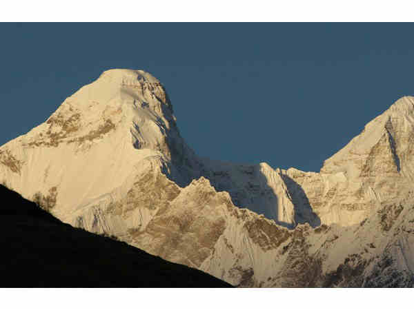 ट्रेकिंग के दौरान जरूरी चीजे