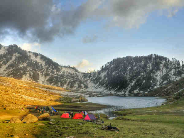 कैसे पहुंचे 