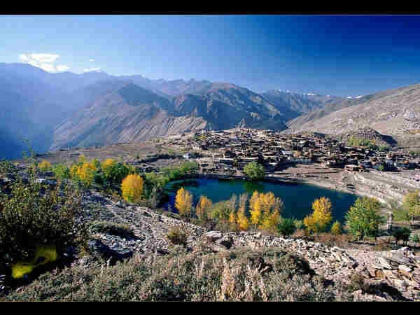 कब करें ट्रेकिंग 