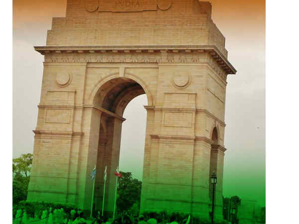 सबसे बड़ी वैश्विक युद्ध धरोहर 