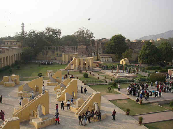 कैसे पहुंचे 