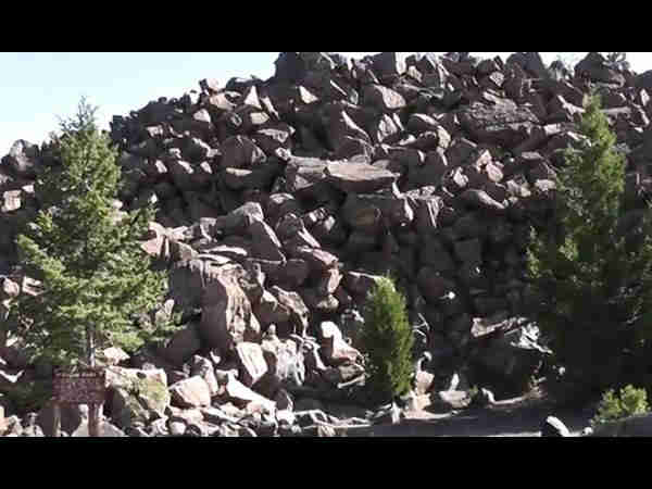 कैसे पहुंचे 