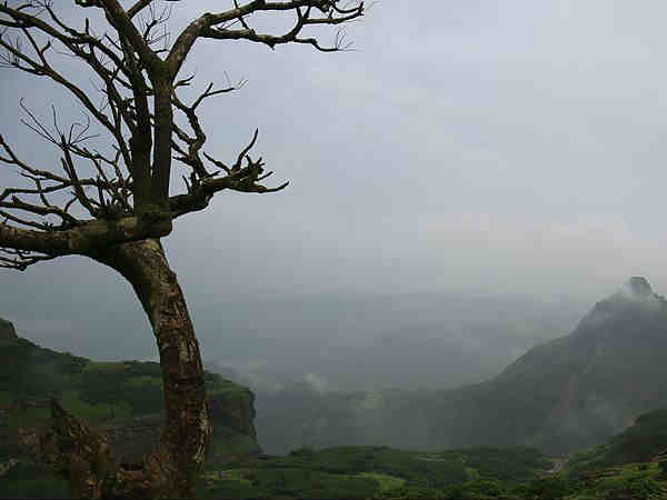 लोनावला