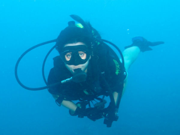 गतिविधिया 