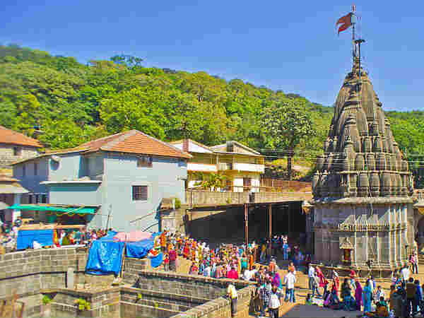 देवतायों से लिया पिता की ,मौत का बदला 