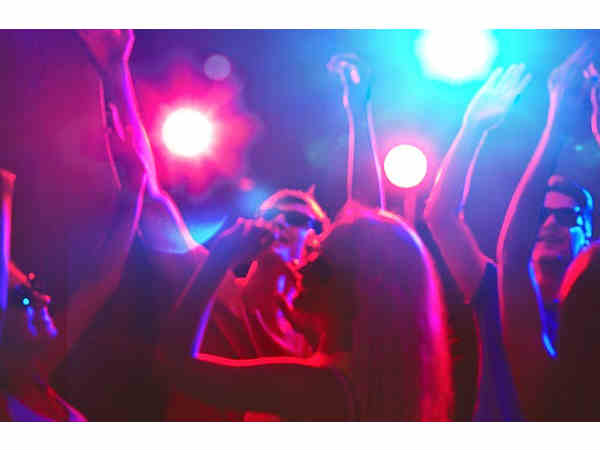 बैंगलोर 