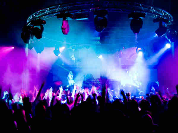 कितनी बार गोवा..इस बार करो कुछ अलग 