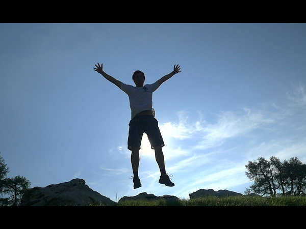 पहाड़ो+डांस+म्यूजिक 