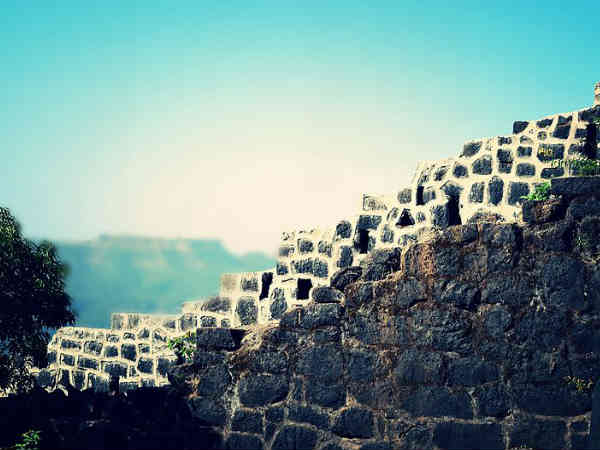 ट्रैकिंग के लिए है लोकप्रिय 