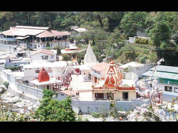  स्टीव जॉब्स 