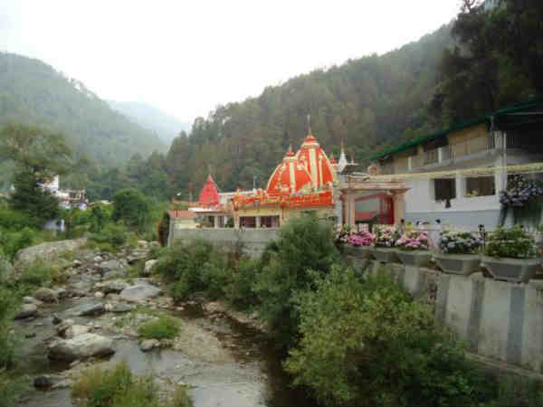 कई रोच कथाएं हैं प्रचलति 