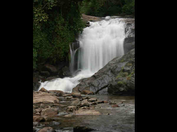 देखने लायक जगह 