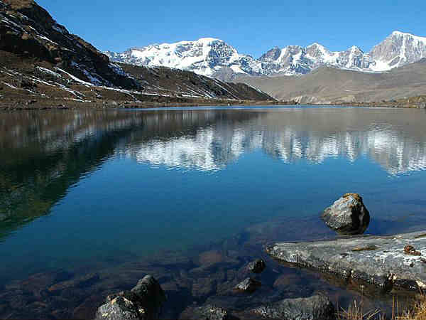 सिक्किम