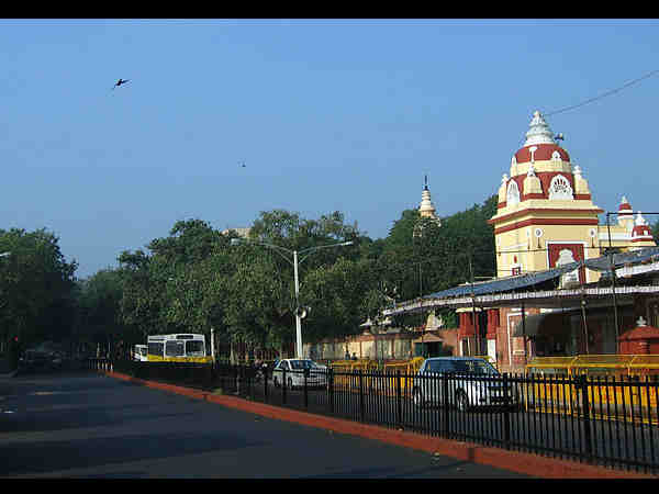 कैसे पहुंचे 