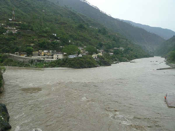 सड़कमार्ग