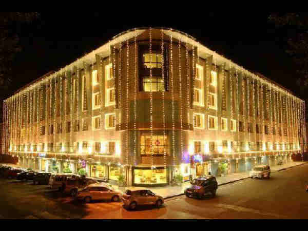 बास्थली 