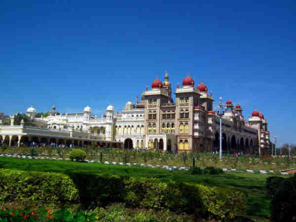 क्‍या खरीदें