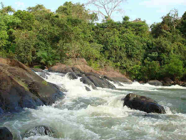 कोल्‍लम 