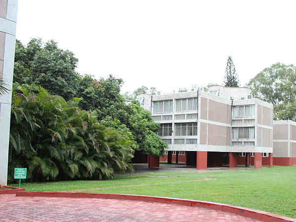 बिड़ला तारागृह तथा विज्ञान संग्राहलय 