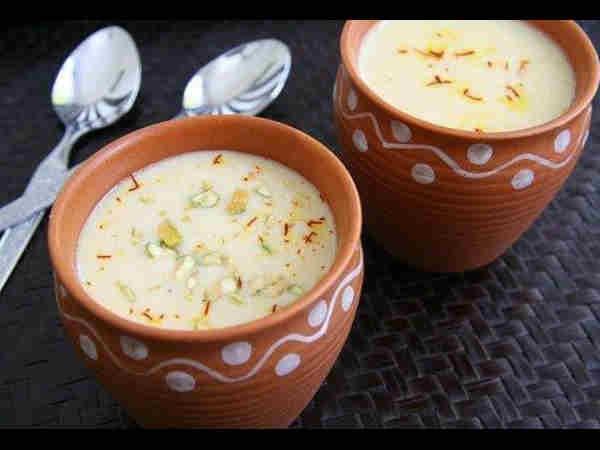 दिल्ली हाट 