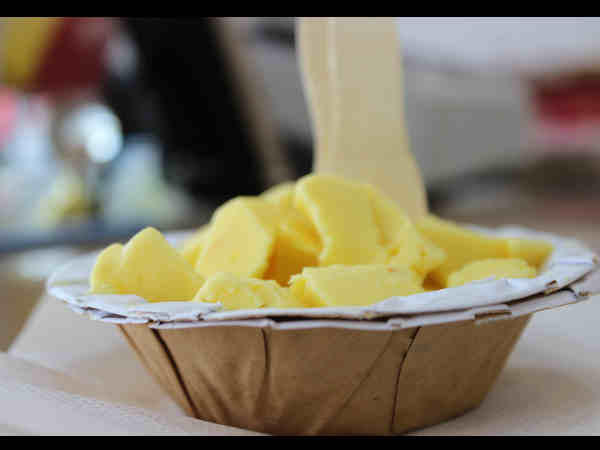 ज्ञानी दी हट्टी