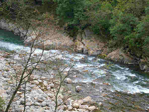 गुप्तकाशी 