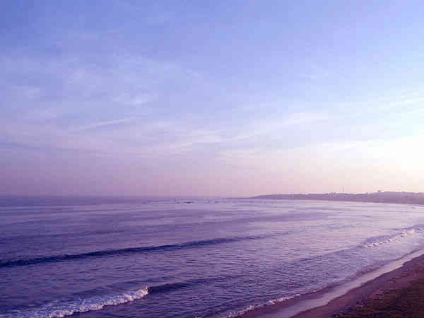 विशाखापटनम