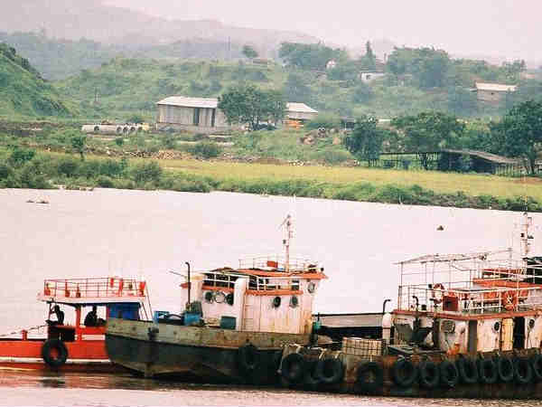 नवी मुंबई