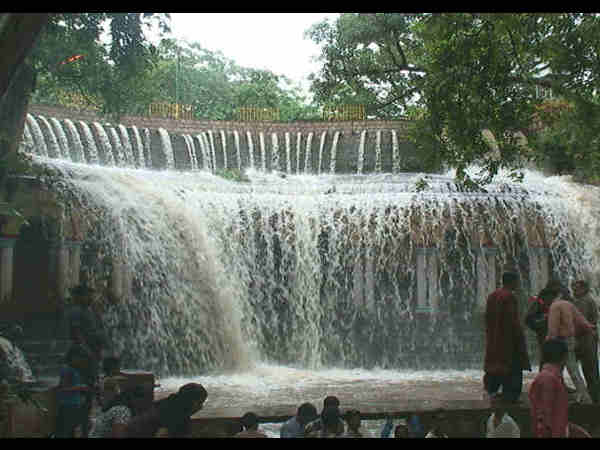 भदैया कुंड