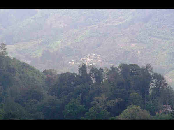 ग्रास हिल