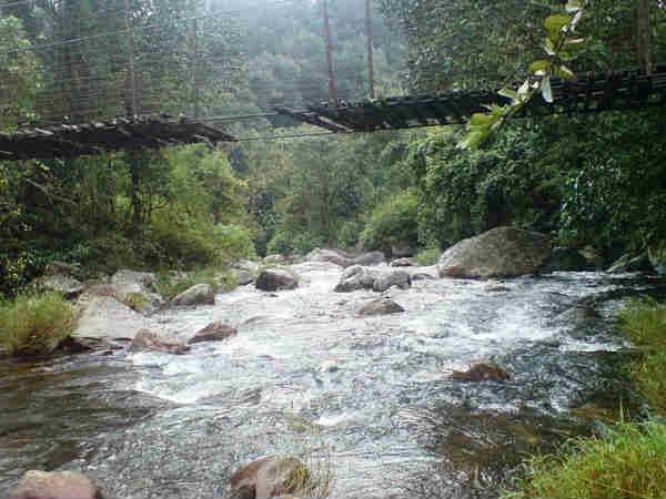 कैसे पहुंचे 