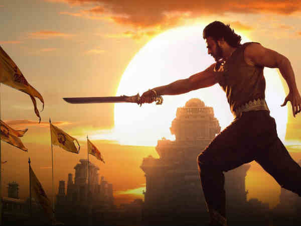 मुफ्त में फिल्म 