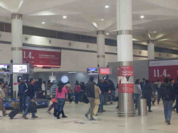 ओरिजिनल आईडी साथ रखें 