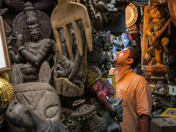 क्या है फेमस 